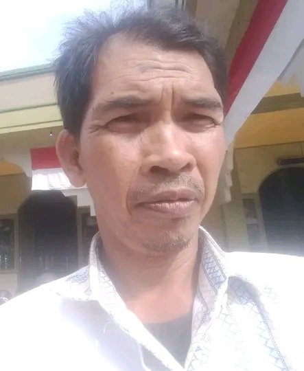 Apriyansyah