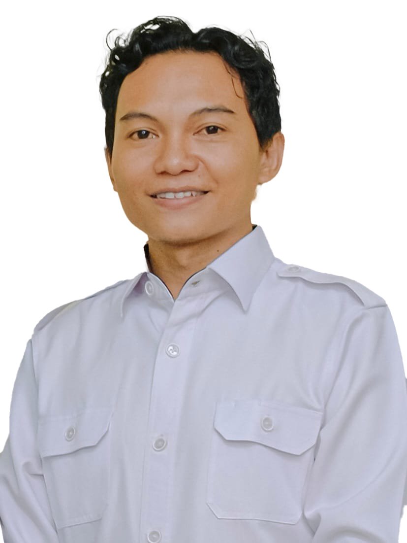 Hendri