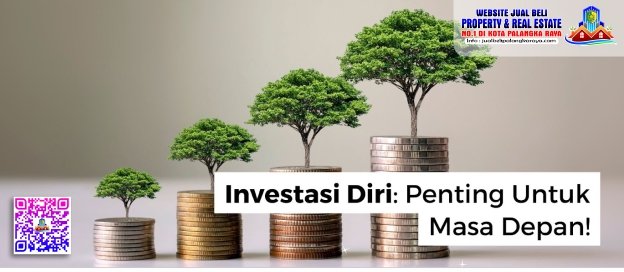 Kelebihan Membeli Rumah Syariah di Palangka Raya Tanpa Denda Tanpa BI Checking
